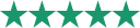 ASK Law Firm New Jersey TrustIndex Reviews Stars