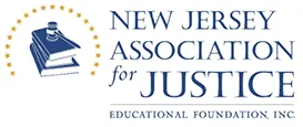 New Jersey Association for Justice